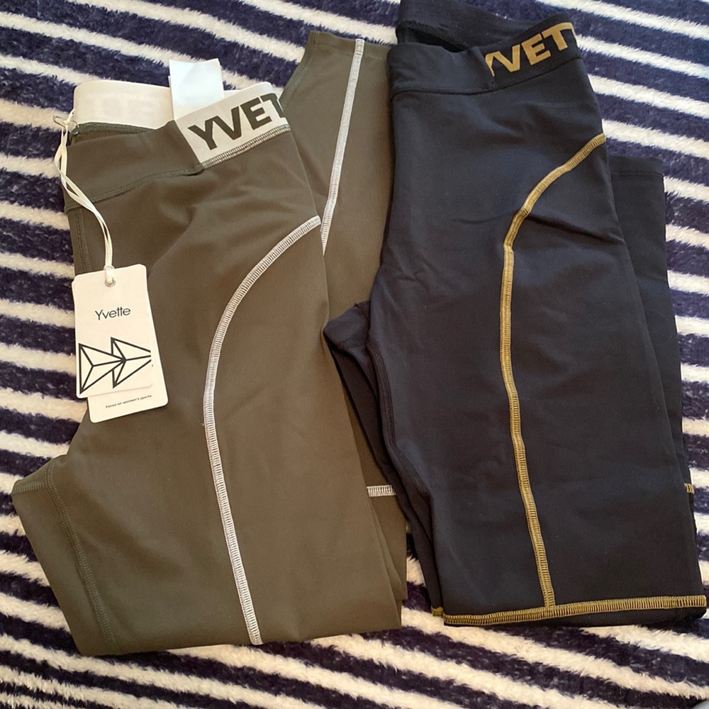 Legging bundle